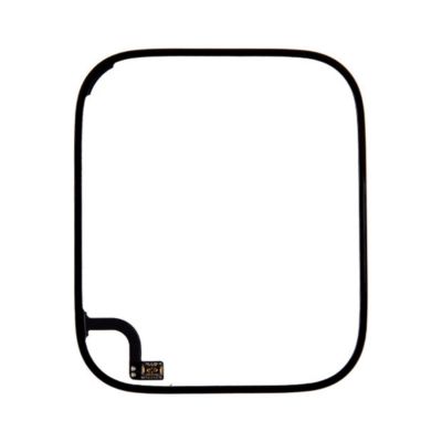 Force Touch Sensor for Apple Watch Series 4 (44MM)
