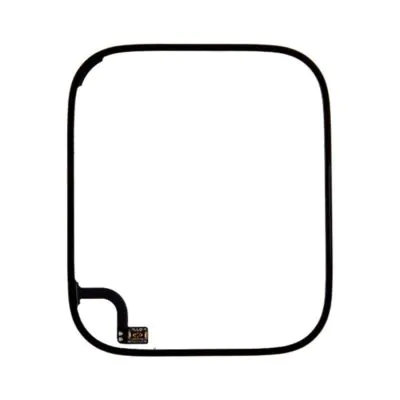 Force Touch Sensor for Apple Watch Series 4 (44MM)