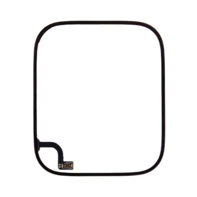 Force Touch Sensor for Apple Watch Series 5 / SE (44MM)