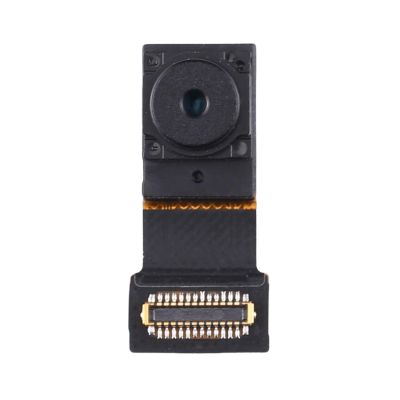 Front Camera for Google Pixel 3A / 3A XL