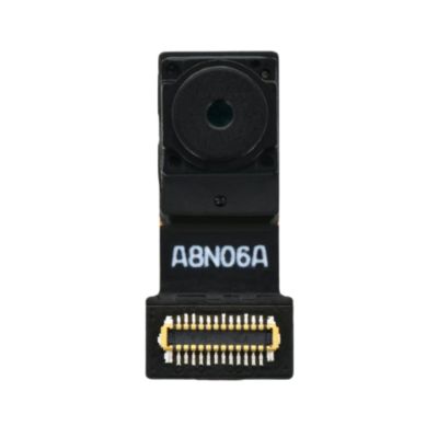 Front Camera for Google Pixel 4A