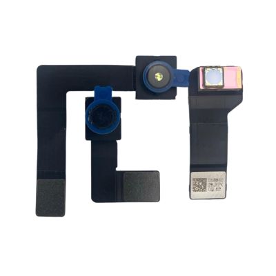 Front Camera for iPad Pro 12.9 (3rd Gen/4th Gen) / iPad Pro 11 (1st Gen/2nd Gen)