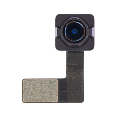 Front Camera for iPad Pro 9.7