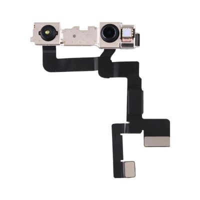 Front Camera for iPhone 11 (Aftermarket)