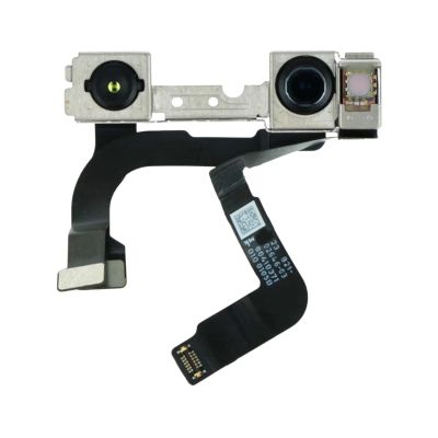 Front Camera for iPhone 12 / 12 Pro (Aftermarket)
