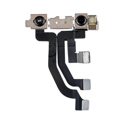 Front Camera for iPhone X (Aftermarket)