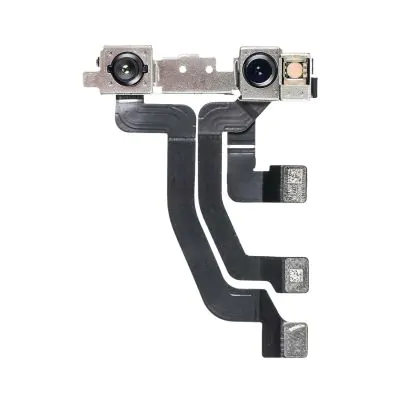 Front Camera for iPhone XS (Aftermarket)