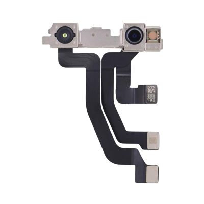 Front Camera for iPhone XS Max (Aftermarket)