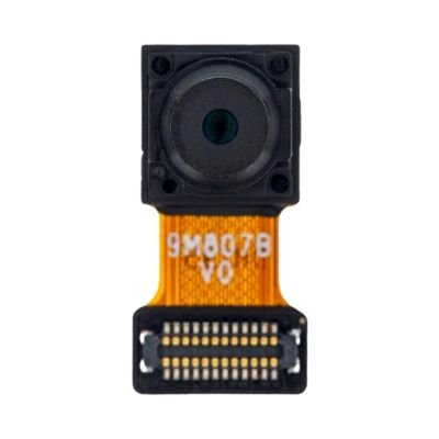 Front Camera for Samsung Galaxy A10S / A20S