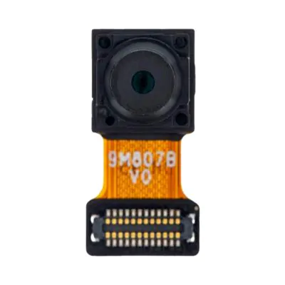 Front Camera for Samsung Galaxy A10S / A20S