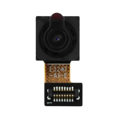 Front Camera for Samsung Galaxy A11 (A115)