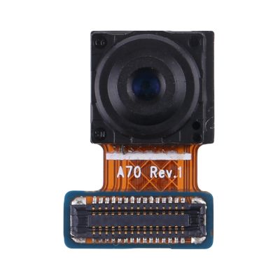 Front Camera for Samsung Galaxy A70 (A705)