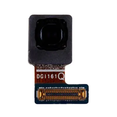 Front Camera for Samsung Galaxy Note 9