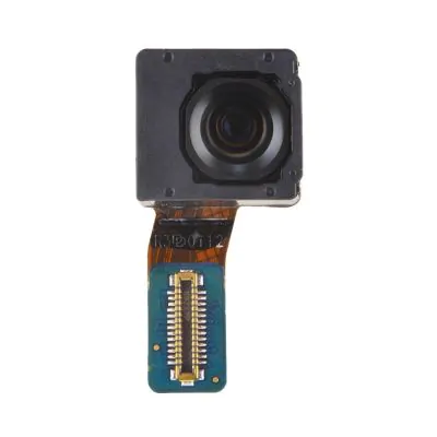 Front Camera for Samsung Galaxy S20 Ultra 5G