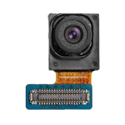 Front Camera for Samsung Galaxy S7 / S7 Edge