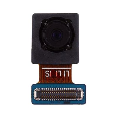 Front Camera for Samsung Galaxy S8 Plus / Note 8