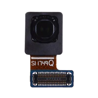 Front Camera for Samsung Galaxy S9 Plus