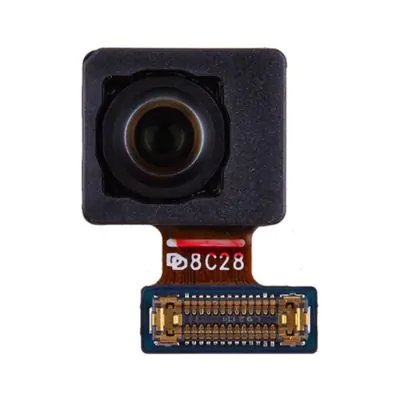 Front Camera for Samsung S10 / S10e