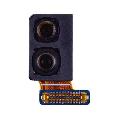 Front Camera for Samsung S10 Plus