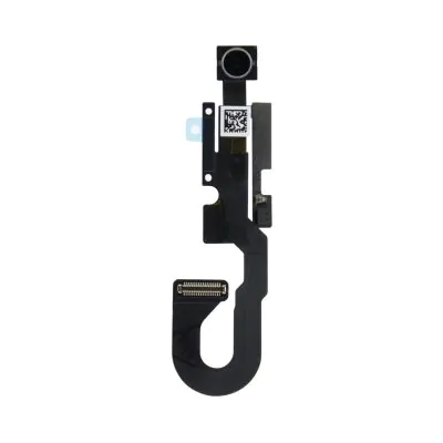 Front Camera with Proximity Sensor for iPhone 7 (Aftermarket)