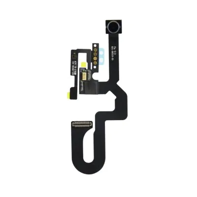 Front Camera with Proximity Sensor for iPhone 7 Plus (Aftermarket)