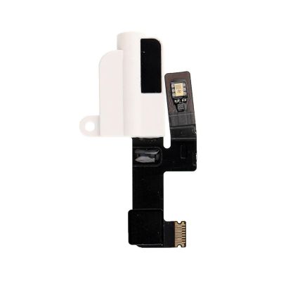 Headphone Jack Flex Cable for iPad Pro 10.5 White