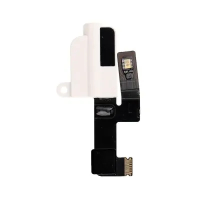 Headphone Jack Flex Cable for iPad Pro 10.5 White