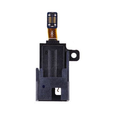 Headphone Jack Flex Cable for S10 / S10 Plus / S10E