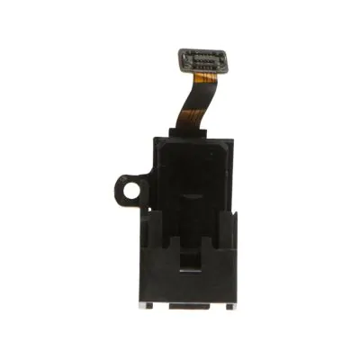 Headphone Jack Flex Cable for Samsung Galaxy Note 8