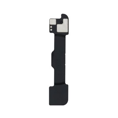 Home Button Bracket for iPad 2 / iPad 3