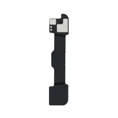 Home Button Bracket for iPad 2 / iPad 3