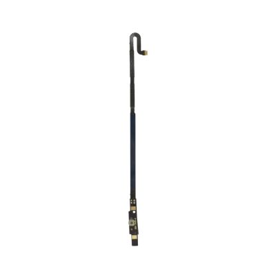 Home Button Flex Cable for iPad 4