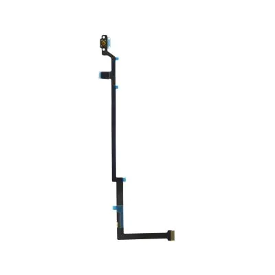 Home Button Flex Cable for iPad Air