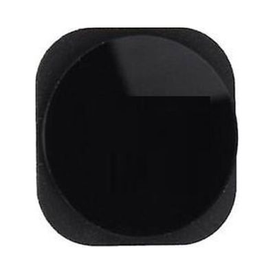 Home Button for iPad Air Black