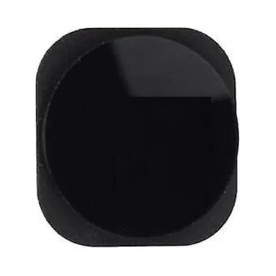 Home Button for iPad Air Black