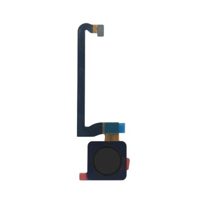 Home Button for Google Pixel 3 Black