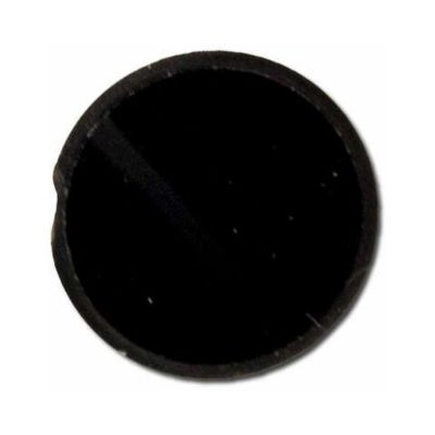 Home Button for iPad 2 / iPad 3 / iPad 4 Black