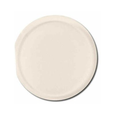 Home Button for iPad 2 / iPad 3 / iPad 4 White