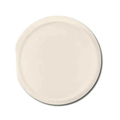 Home Button for iPad 2 / iPad 3 / iPad 4 White