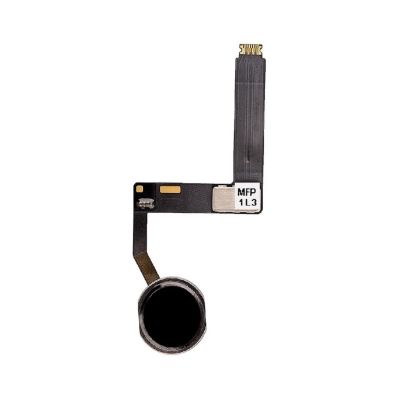 Home Button with Flex Cable for iPad Pro 9.7 Black