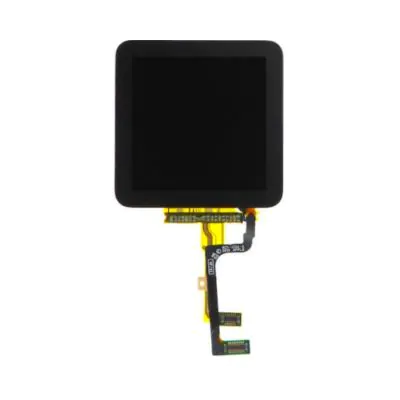 LCD and Digitizer Assembly for iPod Nano 6