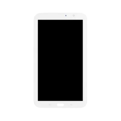 LCD and Digitizer Assembly for Samsung Galaxy Note 8.0