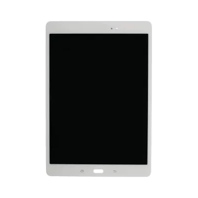 LCD and Digitizer Assembly for Samsung Galaxy Tab A 9.7