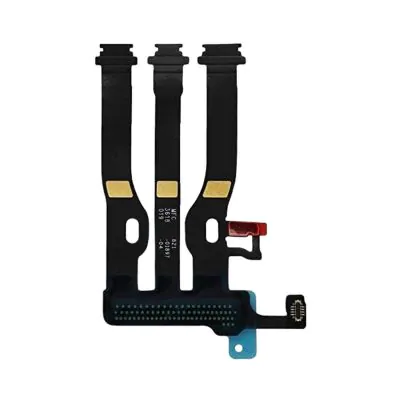 LCD Flex Cable for Apple Watch Series 4 (44MM) (GPS + Cellular)