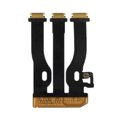 LCD Flex Cable for Apple Watch Series 5 (40MM)