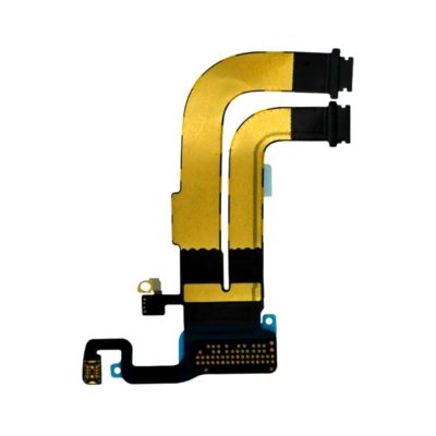 LCD Flex Cable for Apple Watch Series 6 (44MM)