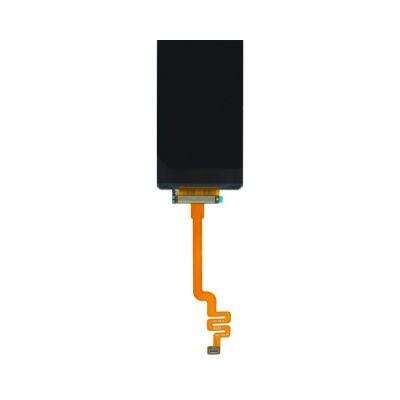 LCD for iPod Nano 7