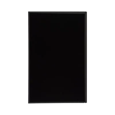 LCD for Samsung Galaxy Tab 3 10.1