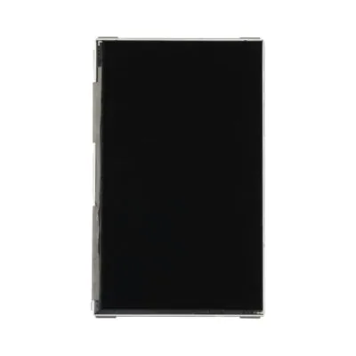 LCD for Samsung Galaxy Tab 3 7.0