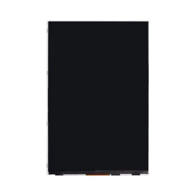 LCD for Samsung Galaxy Tab 4 8.0